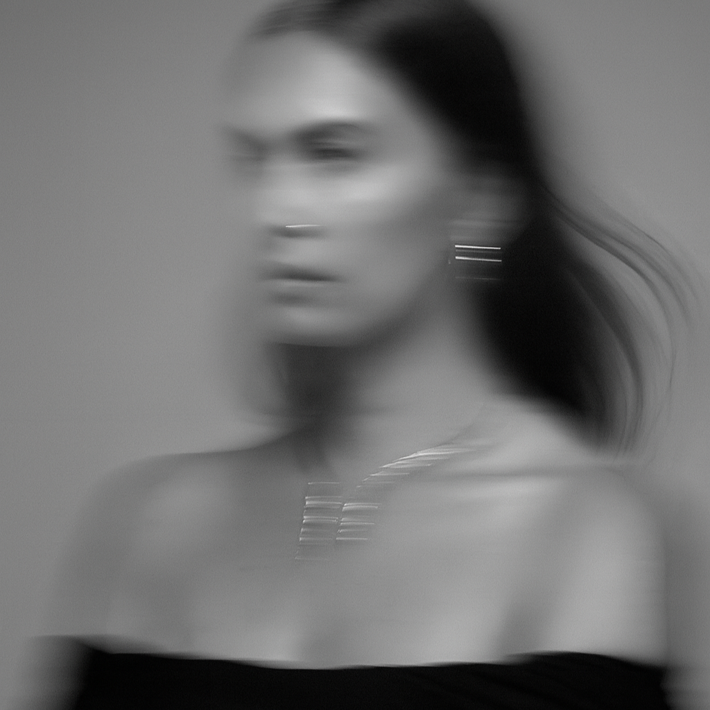 Reflective Bodies