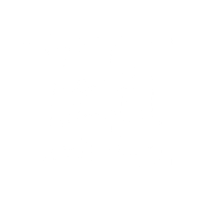 AEJL Jewellery