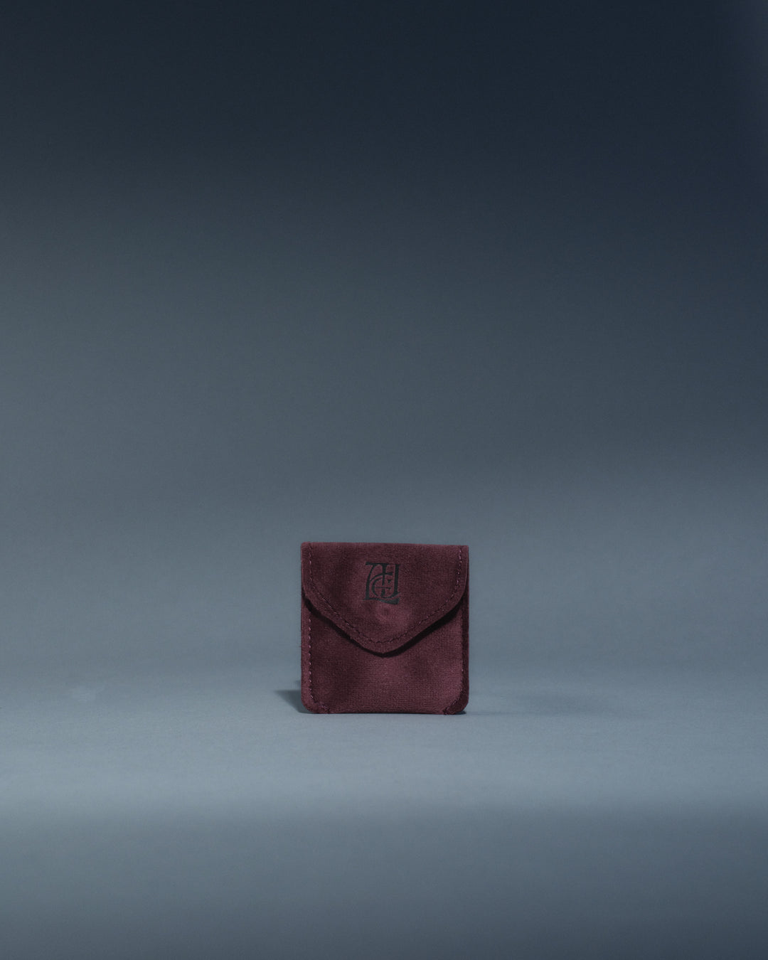 AEJL Jewellery packaging small pouch