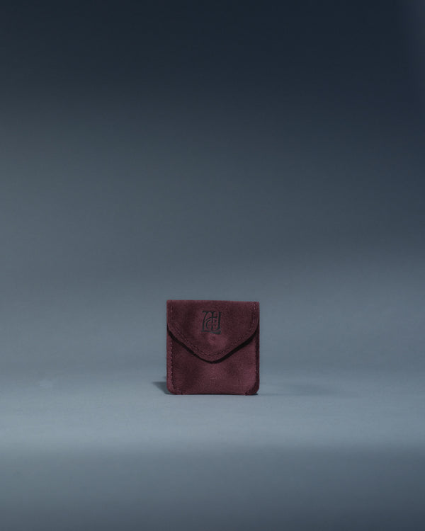 AEJL Jewellery packaging small pouch