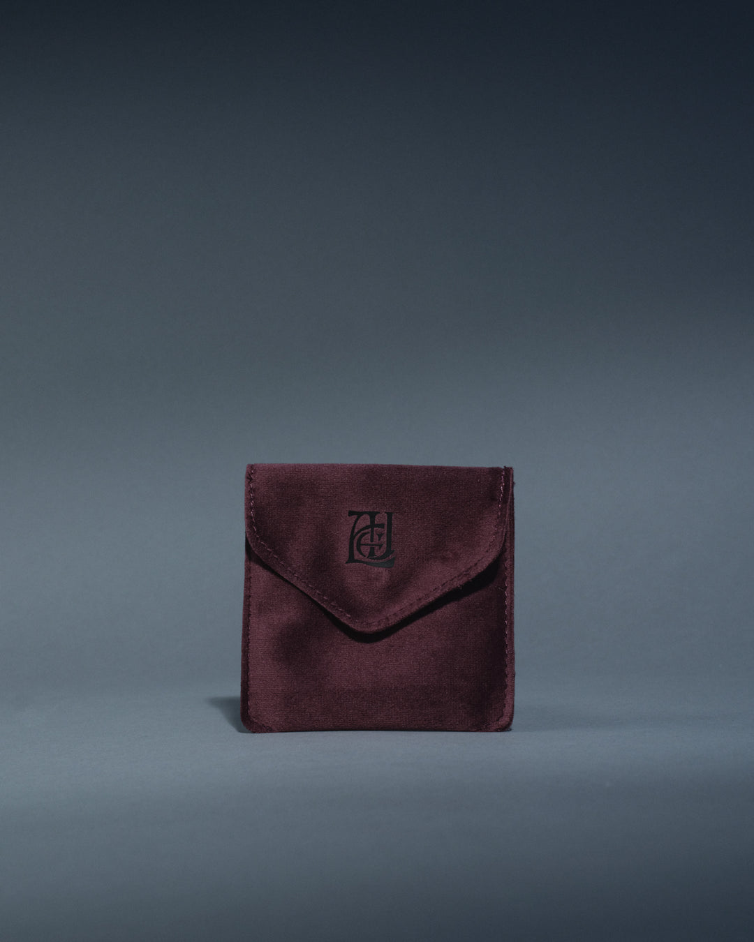 AEJL packaging medium pouch