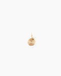 Sundisk Charm | No. 007