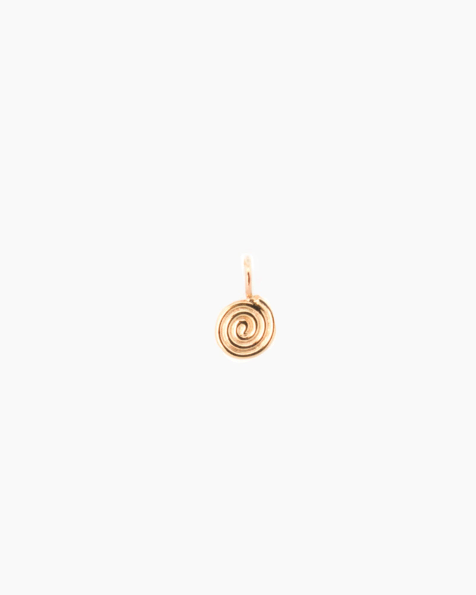 Sundisk Charm | No. 007