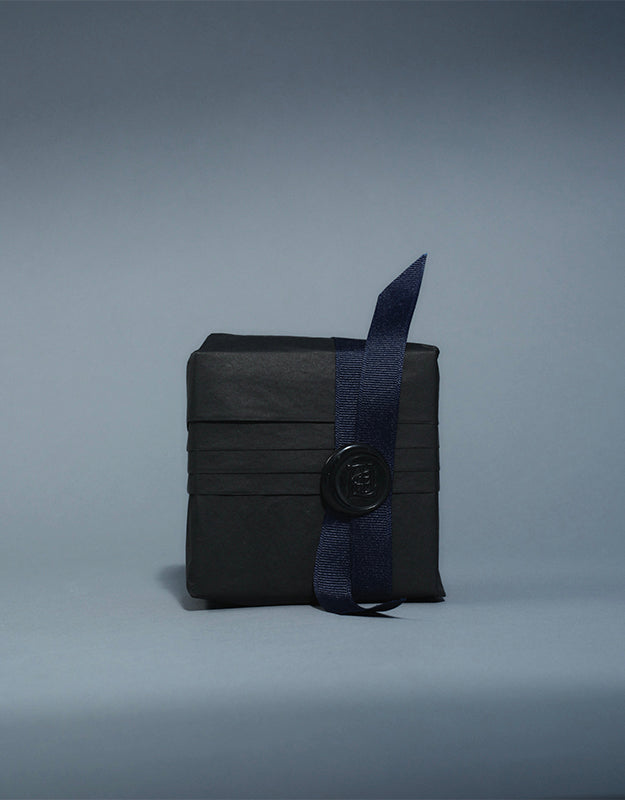 Gifting under $500 Gift Wrapping