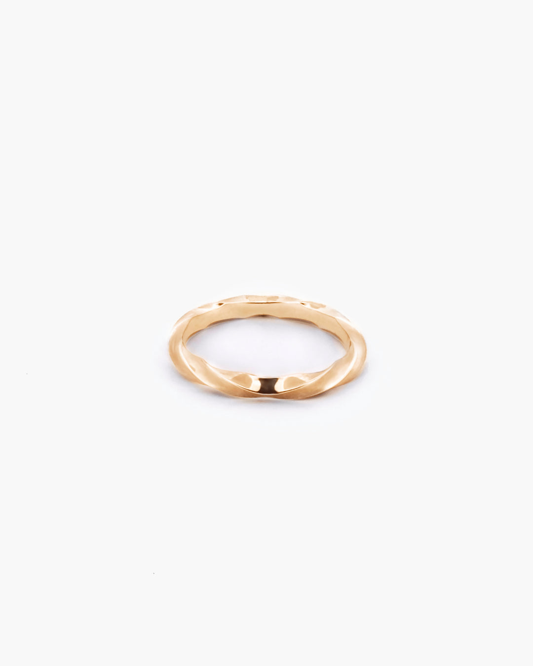 Solid_Gold_Stacking_Ring AEJL