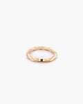 Solid_Gold_Stacking_Ring AEJL