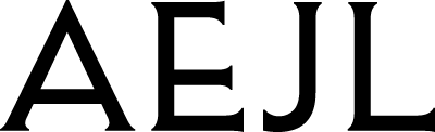 AEJL Jewellery